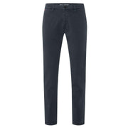 mac-jeans-ultimate-driver-pants---midnight-blue-35899282