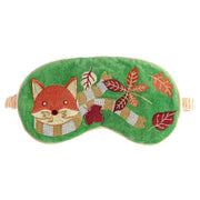 powder-cosy-fox-lavender-eye-mask---fern-green-34477421