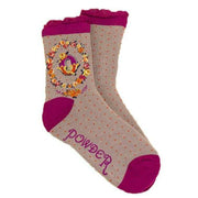 powder-letter-q-ankle-socks---pink-34446405