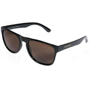 messyweekend-makalu-sunglasses---blackbrown-34451659