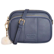 pom-pom-london-original-crossbody-bag---slate-blue-35921301