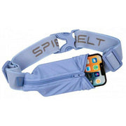 spibelt-pro-running-belt---periwinkle-purple-35045991