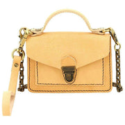 campomaggi-aurora-crossbody-bag---natural-beige-35936074