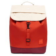 lefrik-kaut-backpack---cherry-block-red-35084812