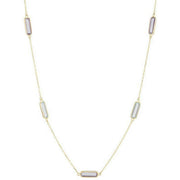 mark-milton-lozenge-amethyst-and-topaz-necklace---yellow-goldblue-35451471