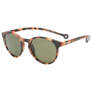 parafina-isla-sunglasses---tortoisepepper-green-35924590