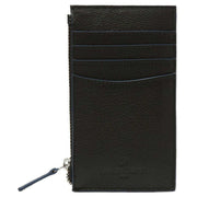 simon-carter-contrast-edge-zip-credit-card-wallet---blackblue-35450935