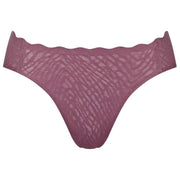 sloggi-zero-feel-bliss-high-leg-knickers---lila-clover-purple-35025863