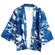 elie-beaumont-serendipity-short-kimono---blue-palm-35924908