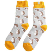 miss-sparrow-london-cute-hedgehogs-winter-socks---silver-grey-34596391