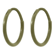ti2-titanium-small-full-hoop-earrings---tan-34455731
