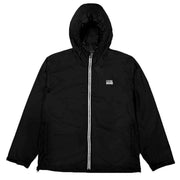roka-holborn-recycled-nylon-jacket---black-34392748