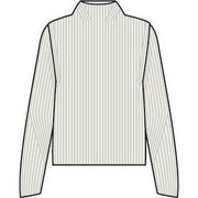 falke-ribbed-lambswool-mock-neck-sweater---off-white-34457825