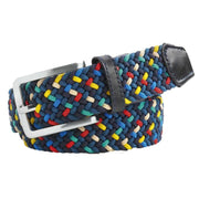 meyer-super-stretch-belt---multi-colour-34384246