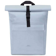 ucon-acrobatics-lotus-infinity-jannik-medium-backpack---fog-blue-35927442