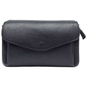 elie-beaumont-envelope-bag---black-35930713