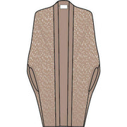 falke-ribbed-lambswool-cape-cardigan---sand-beige-34391770