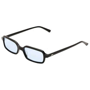 messyweekend-milo-optics-blue-light-glasses---blueblack-35943293