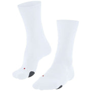 falke-bc-comfort-biking-socks---white-35923865