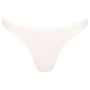 sloggi-zero-feel-bliss-string-thong---silk-white-35025718