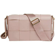 alice-wheeler-london-lisbon-crossbody-bag---blush-pink-34455057