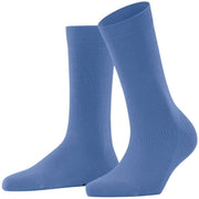 falke-family-socks---water-blue-34389172