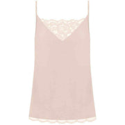 mey-poetry-vogue-camisole---blossom-pink-34481474