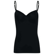 hanro-allure-padded-bra-camisole---black-35928511