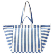 roka-marylebone-large-cotton-canvas-tote-bag---denim-stripe-bluewhite-35905131