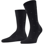 falke-dot-socks---russ-grey-35899176