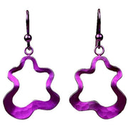 ti2-titanium-splat-drop-earrings---pink-34455611