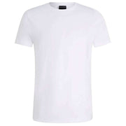 falke-pima-jersey-crew-neck-t-shirt---white-35289575