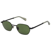 all-saints-rory-sunglasses---matte-blackred-35912646