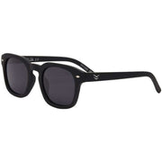i-sea-blair-20-sunglasses---blacksmoke-polarised-34452097