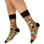 powder-sushi-socks---sage-green-34480470