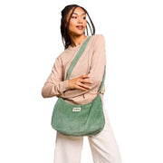 hindbag-rosa-large-shoulder-bag---velvet-mint-green-34472847