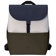 ucon-acrobatics-lotus-infinity-mion-mini-backpack---glacier-greyolive-35927600