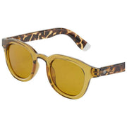 barner-andy-glossy-sunglasses---olive-greenbrown-35935240