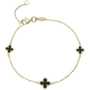 mark-milton-onyx-cross-bracelet---yellow-goldblack-35451617