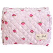 moon-nude-strawberry-large-makeup-bag---pinkred-35919702