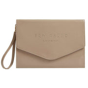 ted-baker-crinkie-crinkle-icon-pouch---stone-beige-35551277