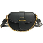 mac-alyster-desinvolte-flap-bag---black-34387409