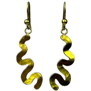 ti2-titanium-squiggle-drop-earrings---yellow-34455589