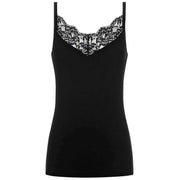 mey-organic-cotton-lace-spaghetti-top---black-35472321