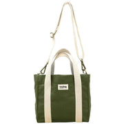 hindbag-louise-square-crossbody-bag---olive-green-34388592