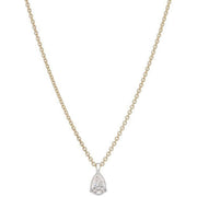 mark-milton-pear-diamond-necklace---yellowwhite-gold-35451437