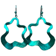 ti2-titanium-large-splat-drop-earrings---kingfisher-blue-34455803