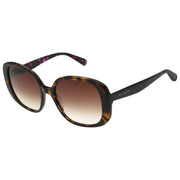 ted-baker-emilia-sunglasses---classic-tort-brown-35912616