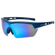 reebok-score-wrap-sports-sunglasses---matte-navy-35912660