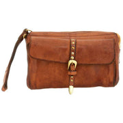campomaggi-kura-nives-crossbody-bag---cognac-tan-35060233